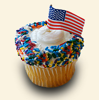 inset-flagged-cupcake